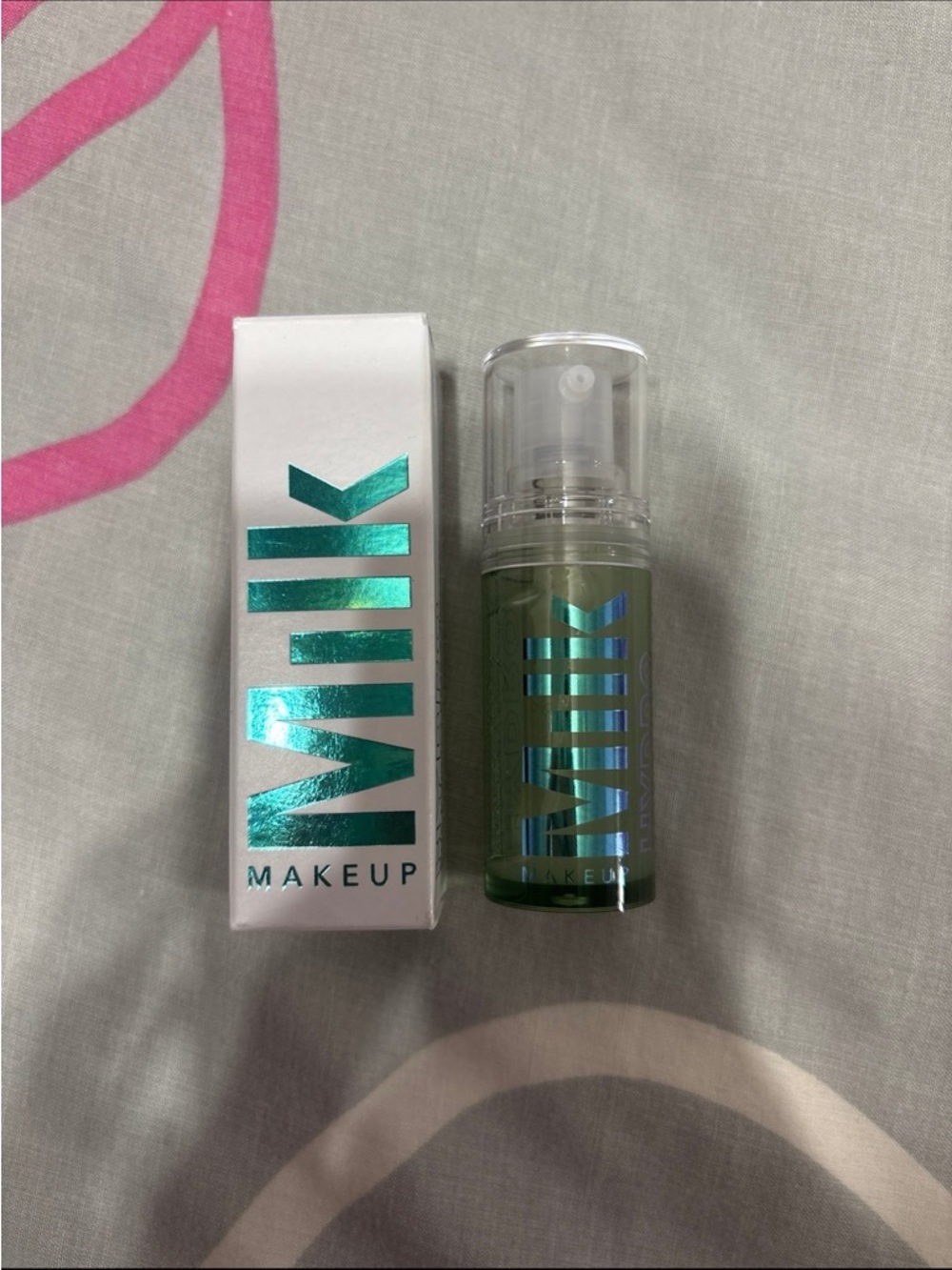 Makeup Primer Bundle - Picture 3 of 8